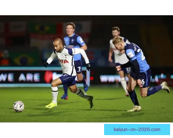 权威足球竞猜平台每日赛事分析与精准胜负预测指南