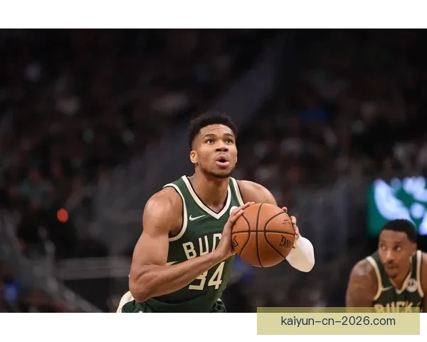 雄鹿主帅回应字母哥轮休风波强调不应成为焦点